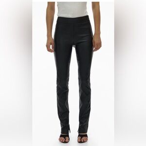 helmutlang-core-slit-leather-pant(0)